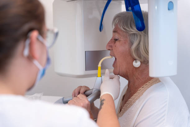Best Emergency Denture Repair in Muse, PA